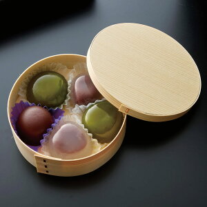 ĝāEo؃ZC (G]) ی^ yъ ٓ e | ĝ o z