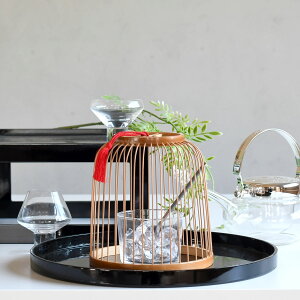 y񂹏izp YOUBI RUiی^j@24221yǂ  | VՂ Ƃ񂩂  aH ĂȂ aH  B z