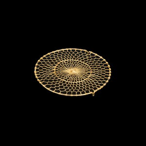 yNbN|Xg։zy[։zy񂹏izp YOUBI B S[hd 4TCYiȂA3A3.5A4j@y F  A~  aH ĂȂ X hgz