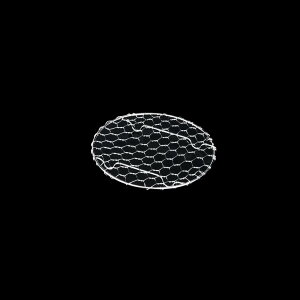 yNbN|Xg։zy[։z XeXڎM 4@24822y A~  aH ĂȂ X hgz