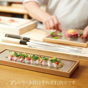 y񂹏izXeXƖ pv[gi}bgj@29057yXeX hg H  B  ǂ  | VՂ Ƃ񂩂 o  aH ĂȂ aH {Hz