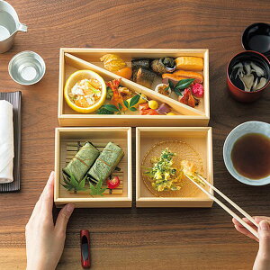 y񂹏izp YOUBI ؑ]wEiV@27405yǂ  | VՂ Ƃ񂩂  aH ĂȂ aH  B z