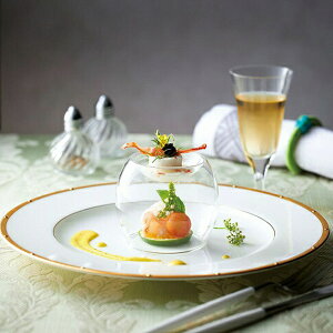 ɎqEGA[@^@27739y_uEH[ ϔMKX 2wKX H A~[Y  V`[ {V` T_ Ay^CU[ t` C^Az