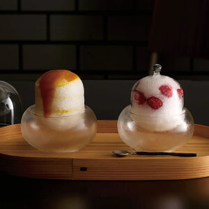 yOUTLET27740outlet 󂠂izɎqEGA[@@27740y_uEH[ ϔMKX 2wKX H A~[Y  V`[ {V` T_ Ay^CU[ t` C^Az