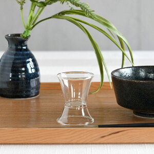 ɎqEGA[@ʃOX@27743y_uEH[ ϔMKX 2wKX H A~[Y  ɐ|   ߂ Ă̒ |̕  t Ay^CU[ t` 