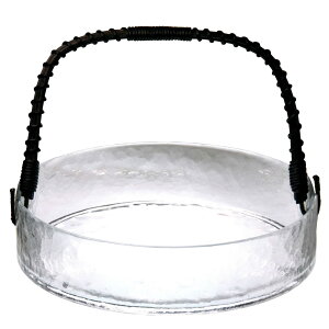 y񂹏izɎq t۔@2TCY y hg ߂ KX̊ 邤ǂ hg荇킹 CN Ej LrA  z^e Ay^CU[ A~[Y ~M NX^ 