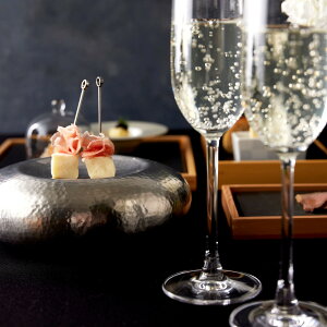 y񂹏izXeXƖ bNx[X(}bg) S@29066yXeX hg H  B  ǂ  | VՂ Ƃ񂩂 o  aH ĂȂ aH {Hz