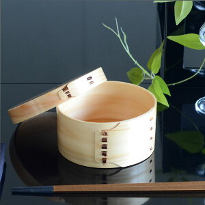 y񂹏izp YOUBI Ђ̂Ebpъ 4@29511yъ bp Ђ т  o z