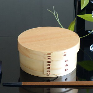 y񂹏izp YOUBI Ђ̂Ebpъ 5@33304yъ bp Ђ т  o z