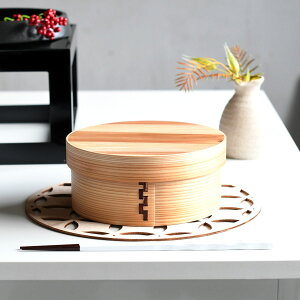 y񂹏izp YOUBI Ebpъ 5@33306yъ bp Ђ т  o z