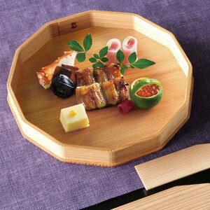 y񂹏izؑ]E\pM  iEXPhHjy~M XM  ٓ ؐ iq  aH  B z