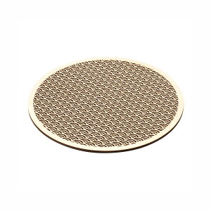 y񂹏izЂ̂זV@ہ@@y{z@38137yaH ؐ { Ђ̂ `}bg vCX}bg `}bg e[u}bgz