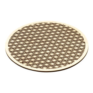 y񂹏izЂ̂זV@ہ@@y{z@38134yaH ؐ { Ђ̂ `}bg vCX}bg `}bg e[u}bgz