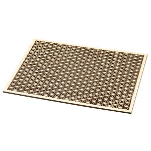 y񂹏izЂ̂זV@p@@y{z@38140yaH ؐ { Ђ̂ `}bg vCX}bg `}bg e[u}bgz