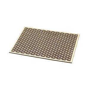 y񂹏izЂ̂זV@p@@y{z@38143yaH ؐ { Ђ̂ `}bg vCX}bg `}bg e[u}bgz