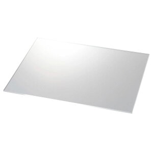 y񂹏izЂ̂זV@ppAN@y{z@38146yaH ؐ { Ђ̂ `}bg vCX}bg `}bg e[u}bgz