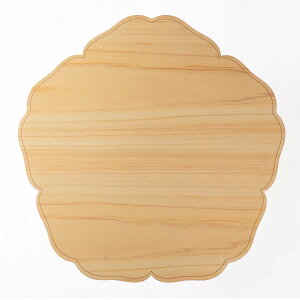 y񂹏iz^g[4^Cv@36cmy{z@38182yaH ؐ { Ђ̂ `}bg vCX}bg `}bg e[u}bgz