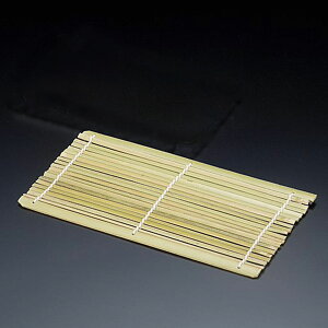 y񂹏izp YOUBI |X_@38518yǂ  | VՂ Ƃ񂩂  aH ĂȂ aH  B z