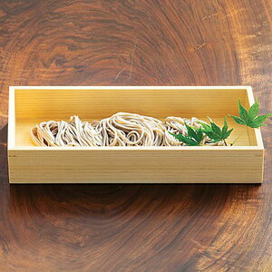 y񂹏izp YOUBI nEp [@38597yX^bLO\ ǂ  | VՂ Ƃ񂩂  aH ĂȂ aH  B z