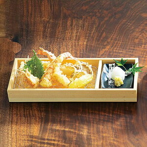 y񂹏izp YOUBI nEp idؔtj@38598yX^bLO\ ǂ  | VՂ Ƃ񂩂  aH ĂȂ aH  B z