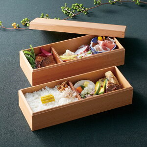 y񂹏izؑ]EpiOdؕtjy{z@38650y|Ԃ Ԍٓ ` t  ĂȂ Ɩp o ٓz