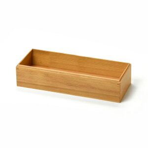 y񂹏izؑ]Ep gy{z@38652y|Ԃ Ԍٓ ` t  ĂȂ Ɩp o ٓz