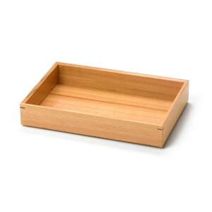 y񂹏izؑ]E[^ gi^jy{z@38657y|Ԃ Ԍٓ ` t  ĂȂ Ɩp o ٓz