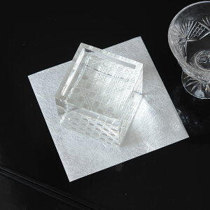 yNbN|Xg։zy[։zVo[ ~ OP_~ 12cmp 10y{z@66257y_a ϖ ϐ  z