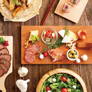 ̓EtJbeBOv[gyJbeBO{[h ؐ fBXvC g[ gC ؖ N^O ` ܂Ȕ ubhz