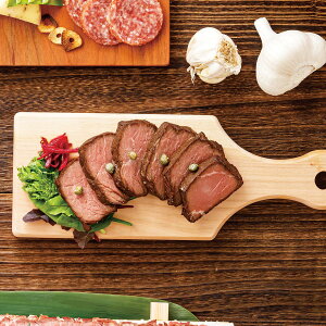 ̓E~jJbeBOv[gyJbeBO{[h ؐ fBXvC g[ gC ؖ N^O ` ܂Ȕ ubhz