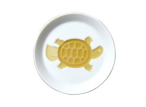 NݖM y j M M aH jM z