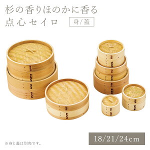 _SZCy  イ܂ ܂ tCp  ƒp ĂȂ Ɩp o z