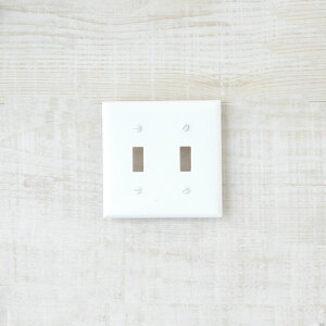 yLEVITONЁzyCOOPERЁzXCb`v[gX^_[h@_u