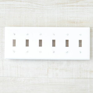 yCOOPERЁzXCb`v[gX^_[h@6