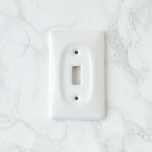 AJXCb`v[gZ~bN2@VOyUSAzE