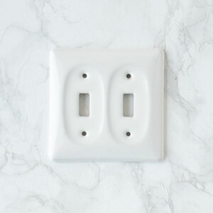 AJXCb`v[gZ~bN2@_uyUSAzE