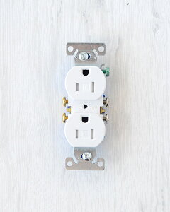 PSE擾ς݁@A[XtRZgTR y΍Жh~ hoVb^[t COOPER PSE擾ς Vz tH[   zCgz