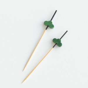 yNbN|Xg։zy[։z@9cm@10{Zbg@4^Cv@9-76@18y[֑Ή Zbg̔  |  o j ĂȂ aH a_  