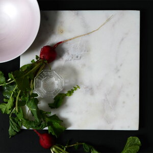 yOUTLET@WM35@󂠂izVR΁@24cmXNGAv[g@zCgJ[@342 R30