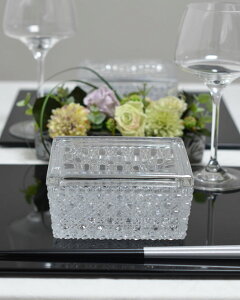 Ėځ@t@188 110240@W͕ʔłyKXH aH mH  Ė t  {E lp ĂȂ Ɩp {z004