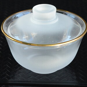 ڂ@VJt^t  200 05-010CyKXH aH a_  ĂȂ Wt t^mz004