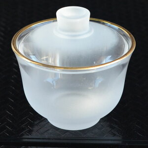 ڂ@VJtt^t  200 05-011CyKXH aH a_  ĂȂ Wt t^mz003