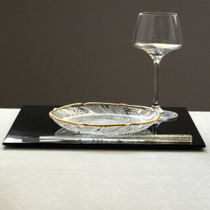 ێM@V@F-70192AGyKXH RɎq ی^ aH a_ ĂȂ  M ؎q͗lz