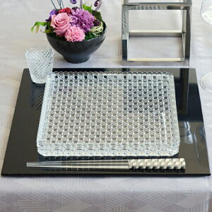 Ėځ@pM@188 210350yKXH aH mH  Ė lp M M KXM ĂȂ {z006