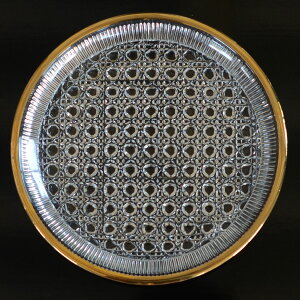 ؎qɎq ĖڊێM VNA[y{zyKXH aH t ĂȂz003