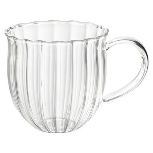 中国 マグカップの人気商品 通販 価格比較 価格 Com