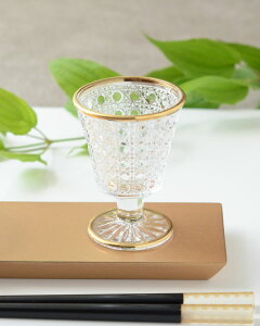 Ėڍt@yKXH Ɏq OX A~[YJbv I[hu aH  ̓Mtgz002