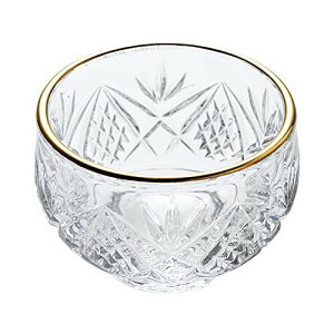 NT-133  S[hNA[yKXH aH  a_ ĂȂ   {E {[   B  z002