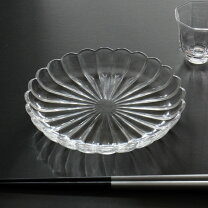楽天市場】花 フラワー（カラー透明）（皿・プレート｜食器）：食器