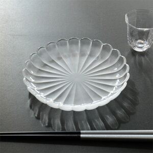 _C4116 214216yKXH aH  a_ ĂȂ v[g M e  ێM M Ɩpz052